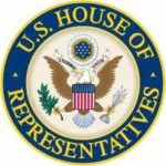 House of representatives, American Microturbine Manufacturing and Clean Energy Deployment Act - H.R. 4428