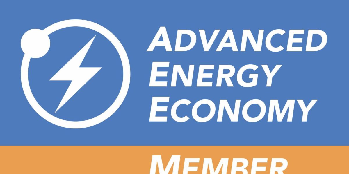 Featured image for post Regatta Solutions Joins Advanced Energy Economy (AEE)