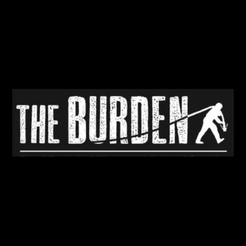 Featured image for post Andrea Marr to Participate on Panel at Screening of the film “THE BURDEN.”