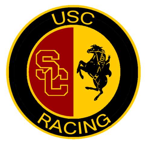 USC Racing