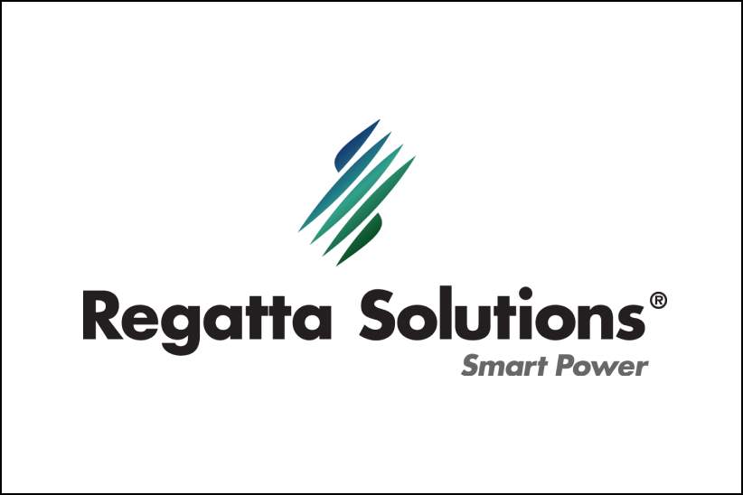 Featured image for post Regatta Solutions Inc. Announces New Service Territory Expansion